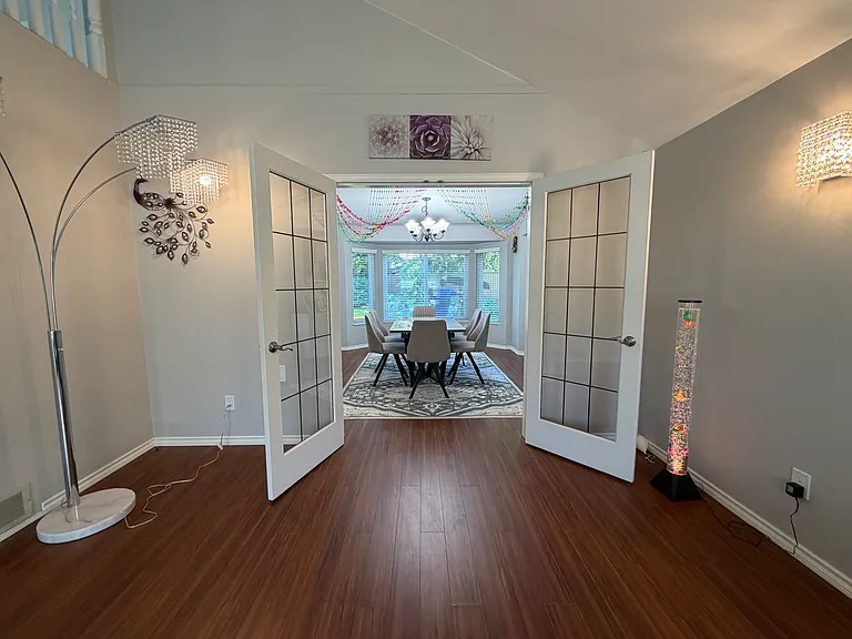 21438 86th Ave — Photo 9
