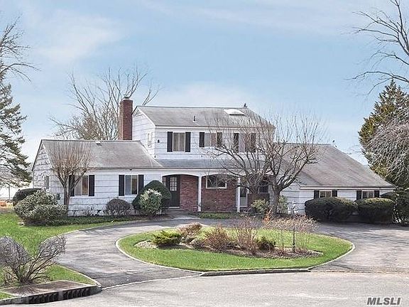 4th image of 1 Cedar Ln