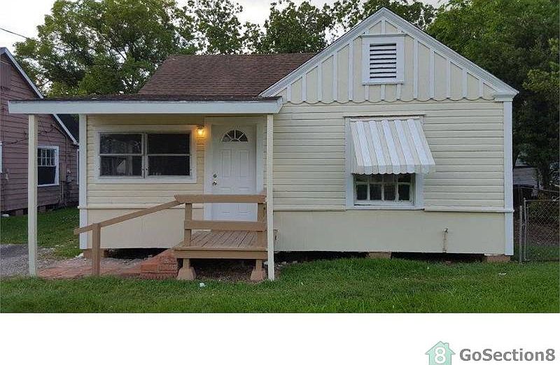1st image of 1380 Pipkin St