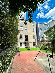 Rented by Pear NYC LLC