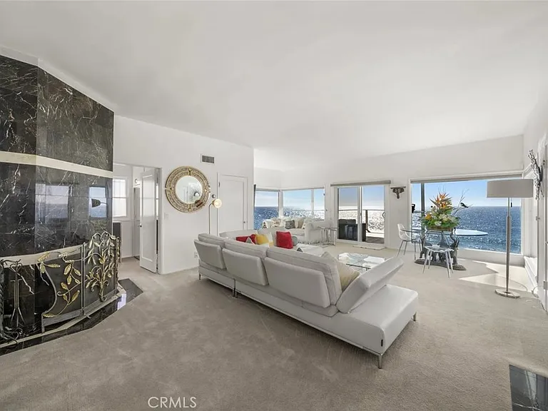 31877 Circle Dr — Photo 48