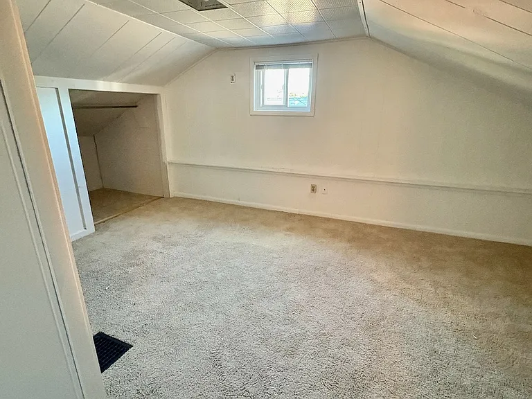 108 River Rd — Photo 14