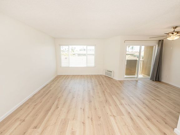 5th image of 4070 Kansas St APT 213