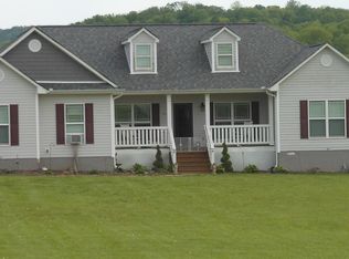 612 Neal Rd, Watertown, TN 37184