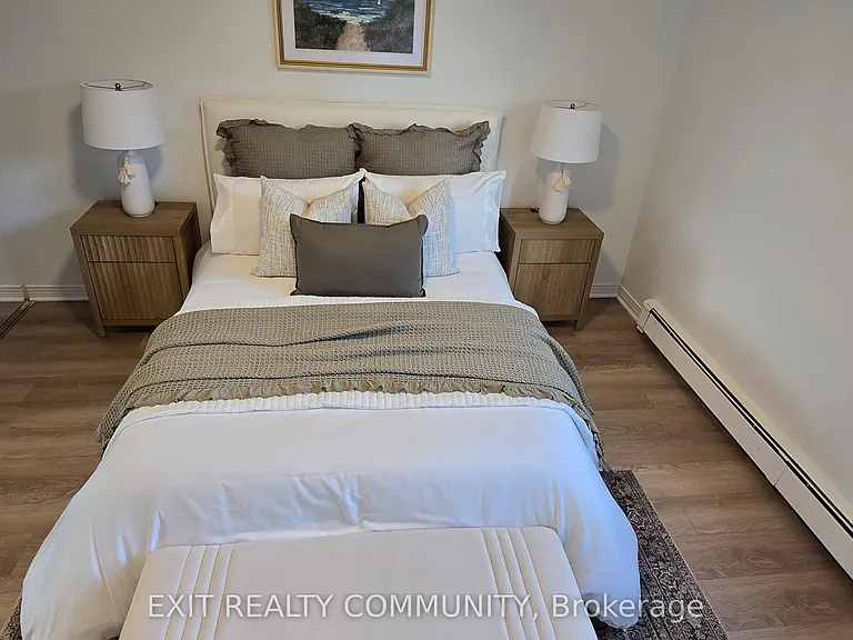 440 Central Ave #303 — Photo 7