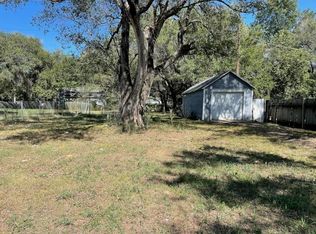 1312 S Douglas Rd, El Dorado, KS 67042