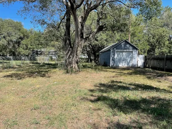1312 S Douglas Rd, El Dorado, KS 67042