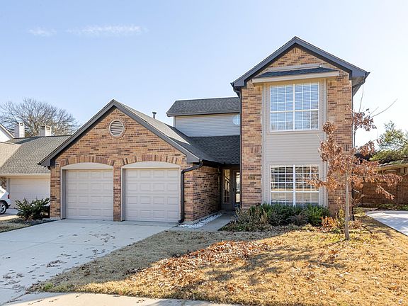 3rd image of 4632 Orwell Dr