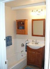 5th image of 1812 Sweetwood Dr