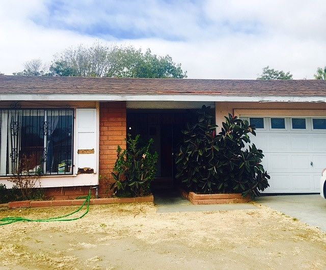1st image of 4158 Debbyann Pl
