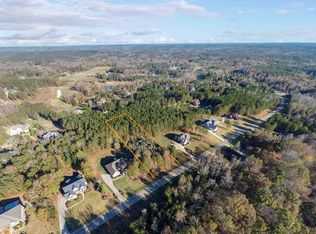 115 Freedom Dr #G6, Forsyth, GA 31029
