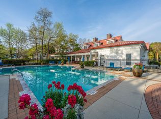 1223 Telfair Way, Charleston, SC 29412