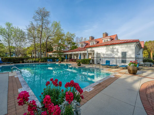 1223 Telfair Way, Charleston, SC 29412