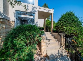 358 Elton Hills Dr NW APT 32, Rochester, MN 55901