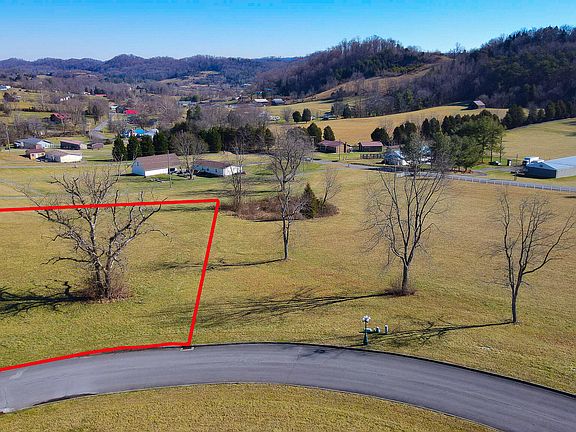 3rd image of LOT 14 Walnut Tree Dr