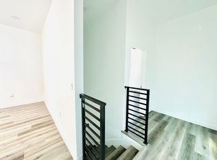 25134 Frampton Ave #1/2, Harbor City, CA 90710