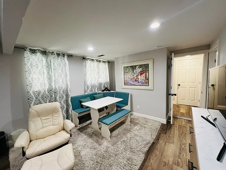3069 Fresno Ave #3 — Photo 11
