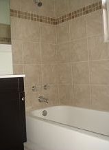 5th image of 1028 NE 14th St