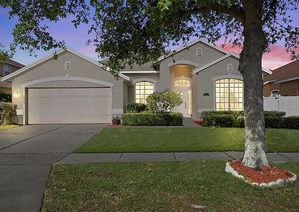 1st image of 2713 Scarborough Dr