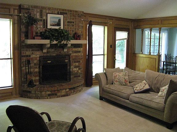 2nd image of 7232 Timberidge Dr