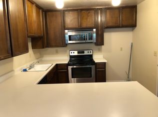 1730 Kent St, Roseville, CA
