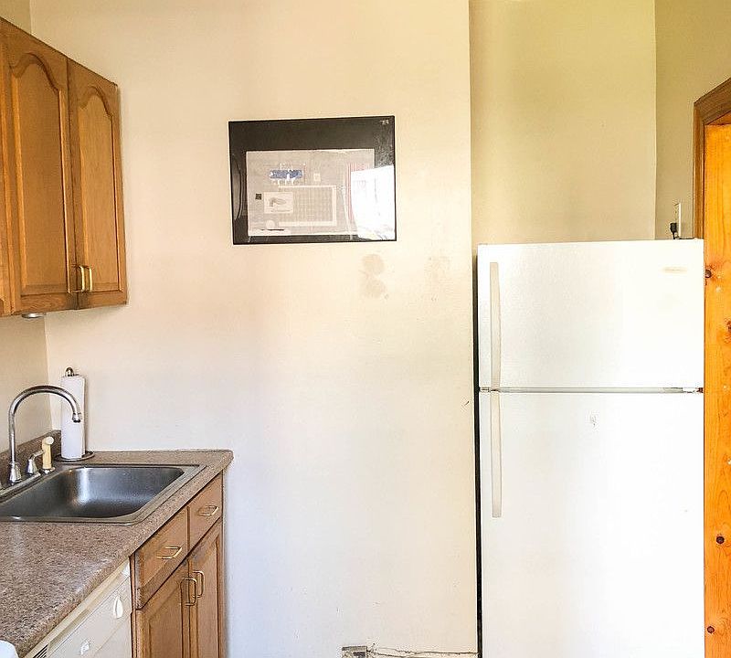 1st image of 470 W 159th St APT 4W