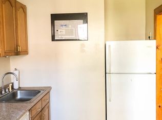470 W 159th St APT 4W, New York, NY 10032