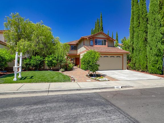 2nd image of 1187 Quail Creek Cir