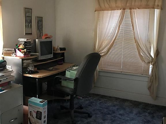 5th image of 1500 Mondamin Ave