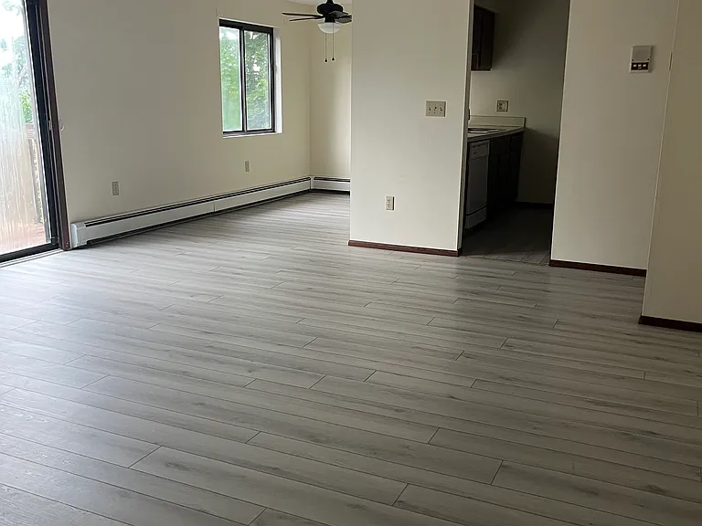 2608 Watson Blvd #B10 — Photo 2