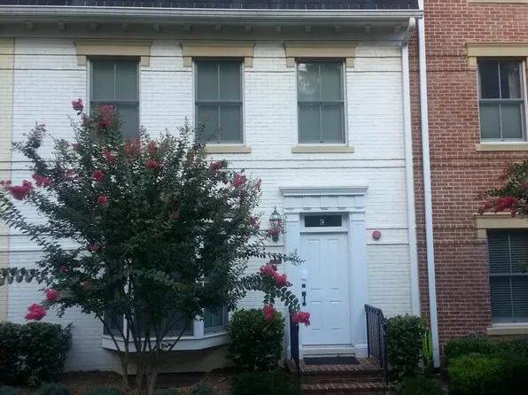 1209 N Taft St, Arlington, VA
