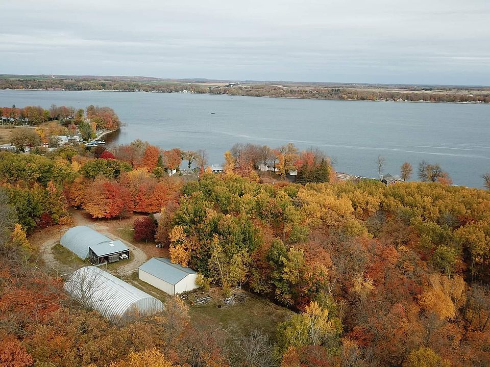 50566 Fish Lake Rd, Detroit Lakes, MN 56501 Zillow