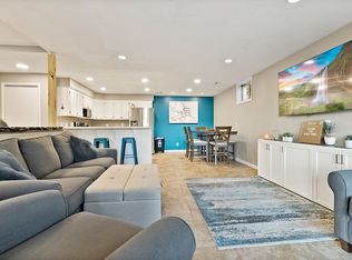 32783 Dixie Dr, Gravois Mills, MO 65037