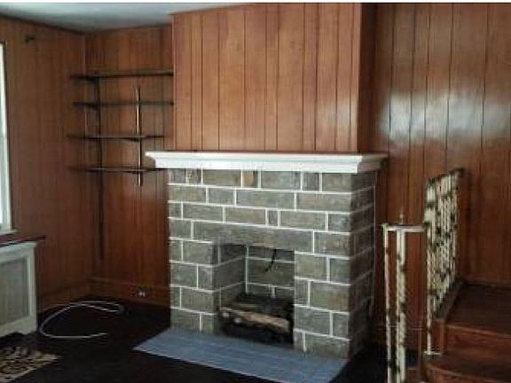 2nd image of 531 Orchard Ave