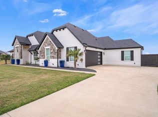 156 Vzcr #2161, Canton, TX 75103