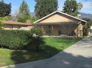 925 Diamond St, Monrovia, CA 91016