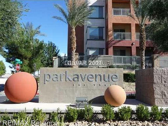 2nd image of 31 Agate Avenue Park Ave #409
