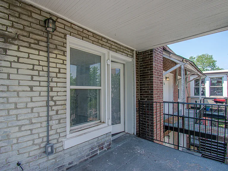 710 Leland Ave #2S — Photo 50