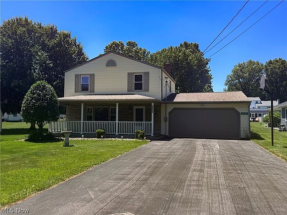 2nd image of 6666 Clingan Rd