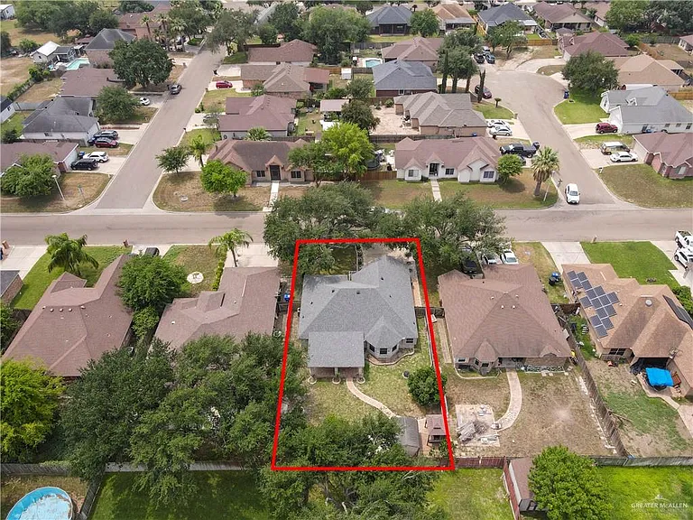 4608 W Ivy Ave — Photo 20