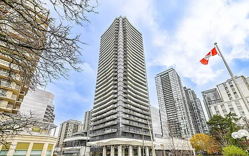 15 Ellerslie Ave Photo 1