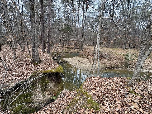 2nd image of 0 Brook Valley Ct SW #65