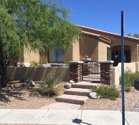 2nd image of 13751 E Kirkwood Pl