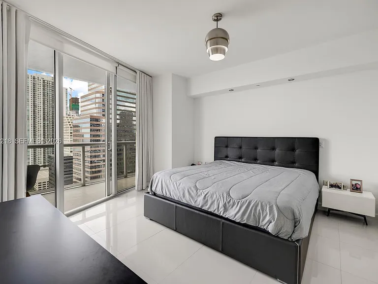 495 Brickell Ave #2603 — Photo 11