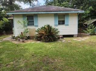 60298 Donya St, Slidell, LA 70460