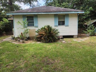 60298 Donya St, Slidell, LA, 70460