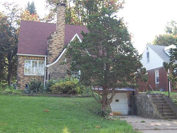2nd image of 206 Opal Blvd
