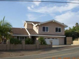 2162 Helix St #B, Spring Valley, CA 91977