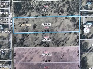 LOT 2 N River Rd, West Bend, WI 53090