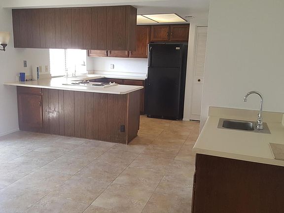 4th image of 18009 N 45th Ave